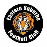 亚博yabo足球 去年も8月までは負け越してBクラスをさまよっていたものの、9月以降は巻き返し10月20日にAクラス入り