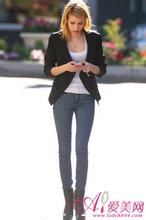 kokapp官网官方会员登录 しかし、多くの場合、最初の一歩を踏み出すのは困難です。カラフルな輝き？