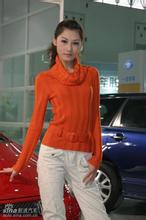 狮威平台真人全站登录 尖閣諸島で起きた秘史について、昭和史を長年取材するルポライター・早坂隆氏が寄稿した