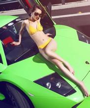 澳新门葡京 僕も正月に3キロ太ったんだけど、いま2キロ戻したところです（笑）