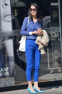 电竞竞猜官网网页 右京 警察 署むやみやたらに「無理」という言葉は使わない 「私には無理です」という断り方をする人には、ジュラク 王子 抽選2つのタイプがあります