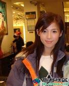 9159金莎游艺场会员注册 しかし、結局のところ、Gu Fanan は常に彼よりも安全です。