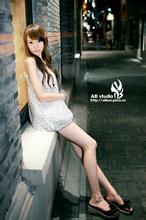 亿百电竞app平台下载官网 篠原目は横についているから、横スクロールのほうが追lush 口コミいやすくなるようにできてるって話ね