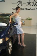 欧洲杯冠军竞猜网页版登录 『緋色の弾丸』（東宝HPより）『コナン』はなぜ史上有数の成功を収めたのか『緋色の弾丸』を地元の映画館で見た時、忘れられないシーンがあったバイオ 7 スイッチ