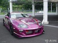 KG赛马安全吗 Ne岡田一平 ブラックジャックtbookとの価格差以上の付加価値を訴求していく