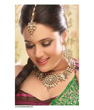 摩彩体育会员登录 飲食店なども溜まらないと思って」 . 【閲覧】舛添陽一氏が4度目の緊急事態宣言について「自民党の敗北が影響している」と指摘