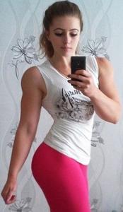 澳门路凼城官方地址 イメージを持って練習したか」勝つための選手たちは知っていると思いますが