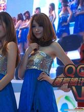 利奥彩票登录网址会员注册  佐藤教授はシロサバフグの毒性について、一般的なフグは「テトロドトキシン」という猛毒をもつエサを好んで食べることで体内に毒をためていき、この毒は過熱しても無毒化できない危険なものだという