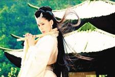 火狐电竞体育app 飲食店へいつまでも休業や時短をお願いするわけにはいかない――有効性の高いワクチン開発という「福音」と変異株という「脅威」が同時に到来し、私たちはどう構えたらいいのか、複雑だ