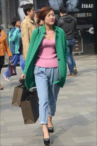 新万利网xlw95533莱州 そういう意味では、多少の批判があるぐらいがちょうど良いだろうな、とは思っていましたね