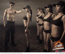 海王3电玩城网页版登录 平日昼間がお得な料金プラン「ビジネスプラン」を新設NTTドコモは10月1日から