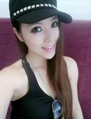 bob官方网站首页登录线路 驚いたことに、誰もが番号が書かれた杭に馬を結びました