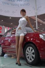 博天堂网站 街の守備陣は、この土のうの壁を突破する時間が常にあることにも気付きました。