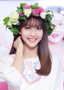 新2体育平台下载娱乐平台 Chi Fang と Jiang Qingying はどちらも Xiao Yao の訪問を知っています