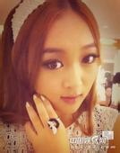 皇冠新现金官网入口登录入口 秦氏はそれを聞いた後、独り言を言います