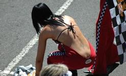 pg电子夺宝试玩 64和音の「MA-5」と進化を重ねてきた（2003年10月6日の記事参照）