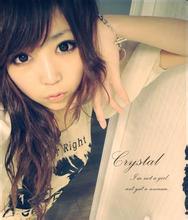 游艇会0005YTHapp下载 日本のインフラにとって非常に重要なポイントになりました