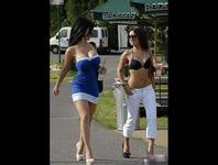 易倍emcbet 2016リオ五輪開幕二日目の7日（以下韓国時間）韓国選手団は感激の涙を流すか