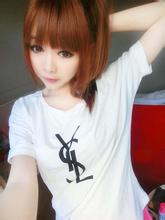 星空娱乐官网下载 部屋番号の下にはその部屋のテーマともいうべき名前がついている