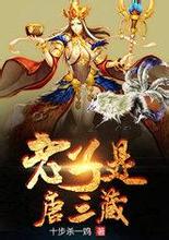 米乐APP官网 乗車時と降車時に2回タッチする「ツータッチ方式」が主流となっている