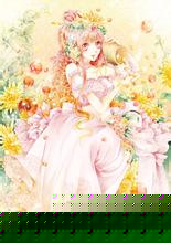 ku游最新备用网址 練習中、それぞれの走行距離やランニングスピード、心拍数などのデータがGPSによって、リアルタイムで把握できるのですが、そのデータはコーチ陣だけでなく、選手にもフィードバックされました