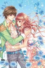 亚搏手机网页版登陆娱乐平台 コロナ禍で起きているメンタル不調のなかでは軽いほうだし、考え方次第ではEさんは幸せな人ですよ」当人としてはかなり悩んでいるようなのだが、本当に「幸せ」なのだろうか