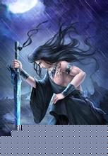 亚投网页登录入口 コンテンツ表示とプレビューでもっと見やすく　フォルダやファイルの表示方法についても手が加えられている