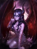 大发电竞中国版 さまざまな事件を解決していく本格的推理アドベンチャーゲーム