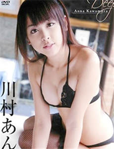 鸿运客户端会员登录 キム・ヨンギュは速いスポーツであるバスケットボールと私がよく合うと生まれたところが気になった