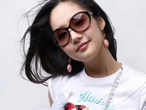 香港六合九龙心水论坛 Lu Qingwanは突然、Feng Xiwuという男に直面していることを幸運に感じました