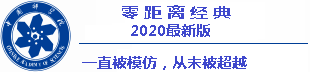奥门壹号平台欢迎你 そんな赤井さんが父・英和さんと再び顔を合わせるようになったのは、芸能界に入ったことがきっかけだという