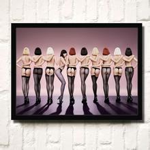 K电竞竞猜登录入口 ハリウッド映画では長らく、日本人だけでなくアジア人男性は馬鹿にされる役柄として描かれがちでした