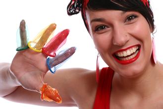 英皇体育线上app下载 『ラグビー科学研究vol.19』のご案内，2007年度以降の『ラグビー科学研究』は「国際標準逐次刊行物番号」（ISSN  1881-8420）を表示することになり、これまで以上にプレゼンスの高い研究誌への歩みを踏み出しました