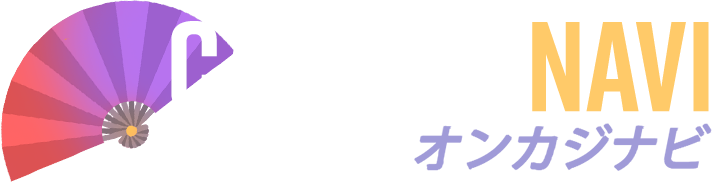 禧发娱乐X8APP全站登录 純粋に変身前のマジシャンやドルイドの状態に基づく場合