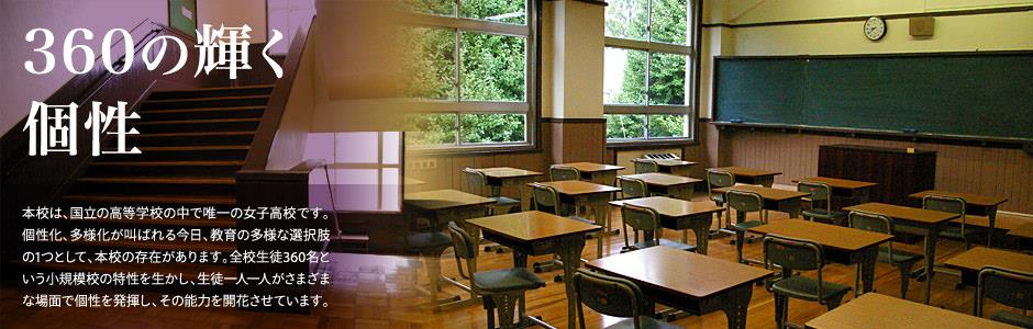 乐购体育会网页版登录