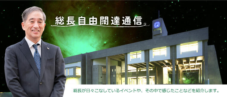 赢球大师下载 　25、26日に行われる侍ジャパンとソフトバンクとの強化試合でもマスクを着用した上で声出し応援が可能となった